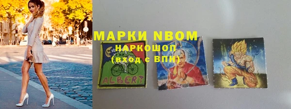 a pvp Алексеевка