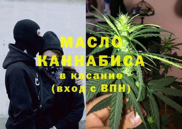 a pvp Алексеевка