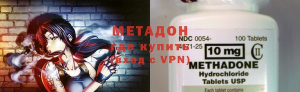a pvp Алексеевка