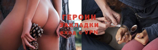 a pvp Алексеевка