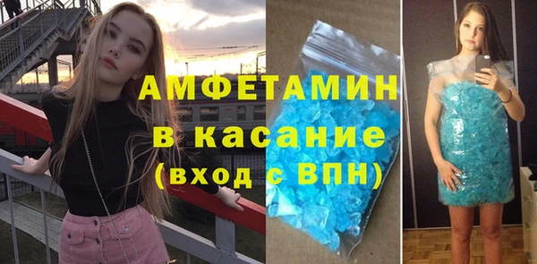 a pvp Алексеевка