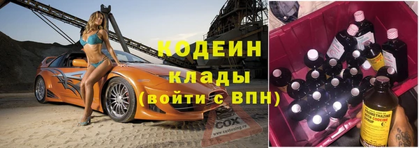 2c-b Алзамай