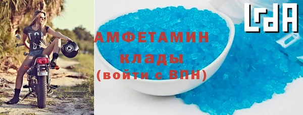 a pvp Алексеевка